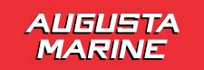 Augusta marine - Augusta Marine, Augusta, Georgia. 1,388 likes · 31 talking about this · 281 were here. Founded in 1989. We are a full service marine retailer offering factory authorized sales …